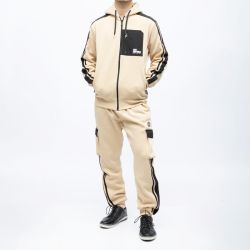 Jogging just emporio je3012 jog men Homme JUST EMPORIO