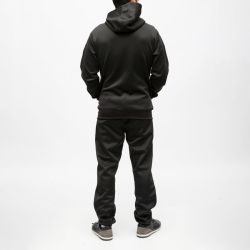 Jogging just emporio gsct3011 jog men Homme JUST EMPORIO