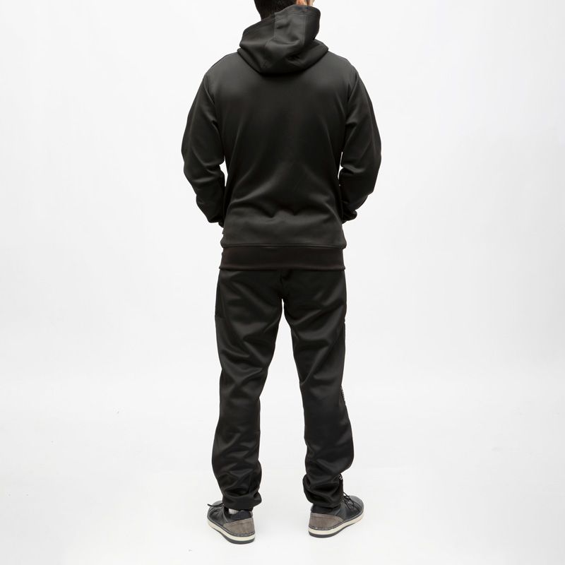 Jogging just emporio gsct3011 jog men Homme JUST EMPORIO