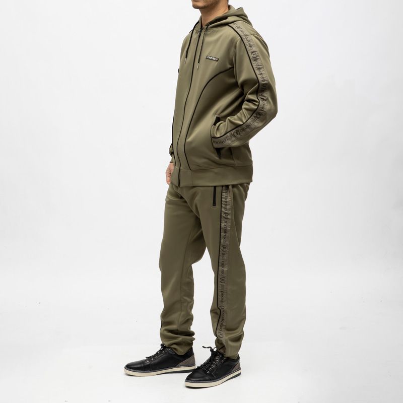 Jogging just emporio gsct3011 jog men Homme JUST EMPORIO