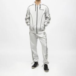 Jogging just emporio gsct3011 jog men Homme JUST EMPORIO