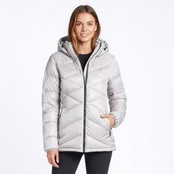 Veste en duvet ak Baker BURTON