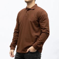 Polo ml uni 7173 Homme TORRENTE