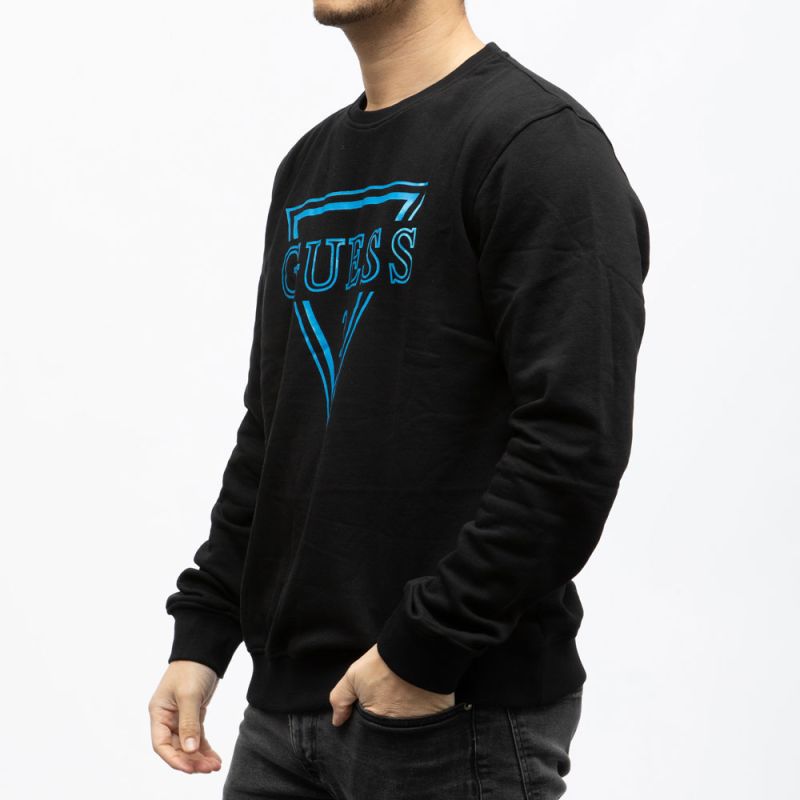 Sweat guess 35-953 Homme GUESS