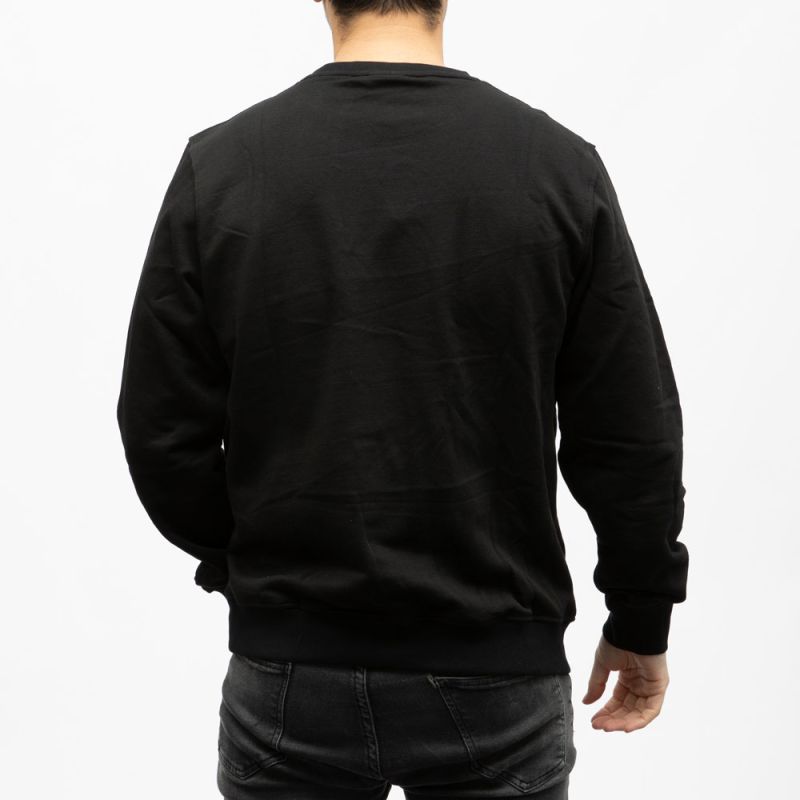 Sweat guess 35-953 Homme GUESS