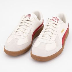 Basket white red army trainer 38660718 t39/45 Homme PUMA