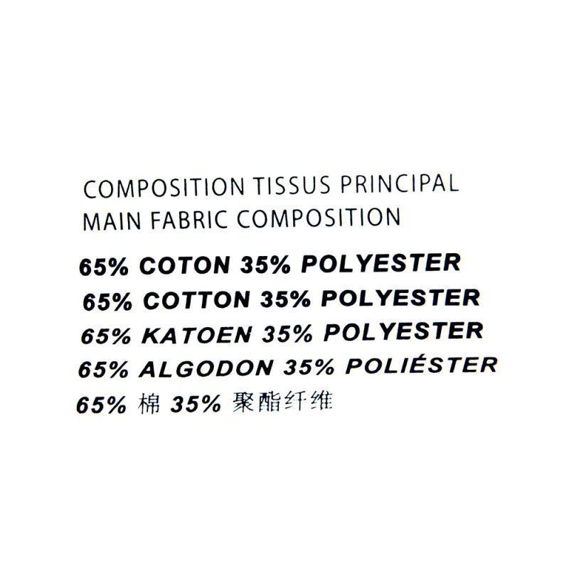 Veste zippee a capuche rock 08 monaco Homme HELVETICA