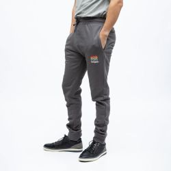 Jogging dark navy 17 monaco Homme HELVETICA