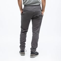 Jogging dark navy 17 monaco Homme HELVETICA