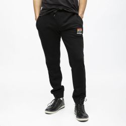 Jogging dark navy 17 monaco Homme HELVETICA
