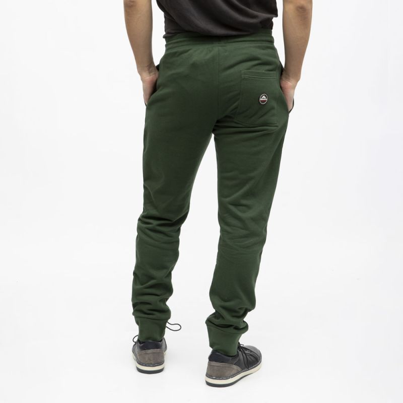 Jogging dark navy 17 monaco Homme HELVETICA