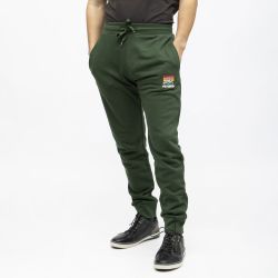 Jogging dark navy 17 monaco Homme HELVETICA