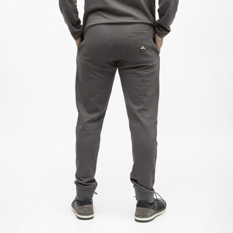 Jogging dark navy 17 monaco Homme HELVETICA