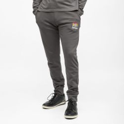 Jogging dark navy 17 monaco Homme HELVETICA