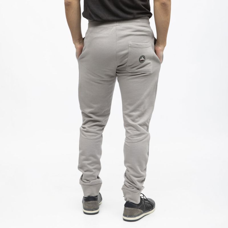 Jogging dark navy 17 monaco Homme HELVETICA