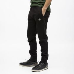 Jogging dark navy 16 gaia Homme HELVETICA