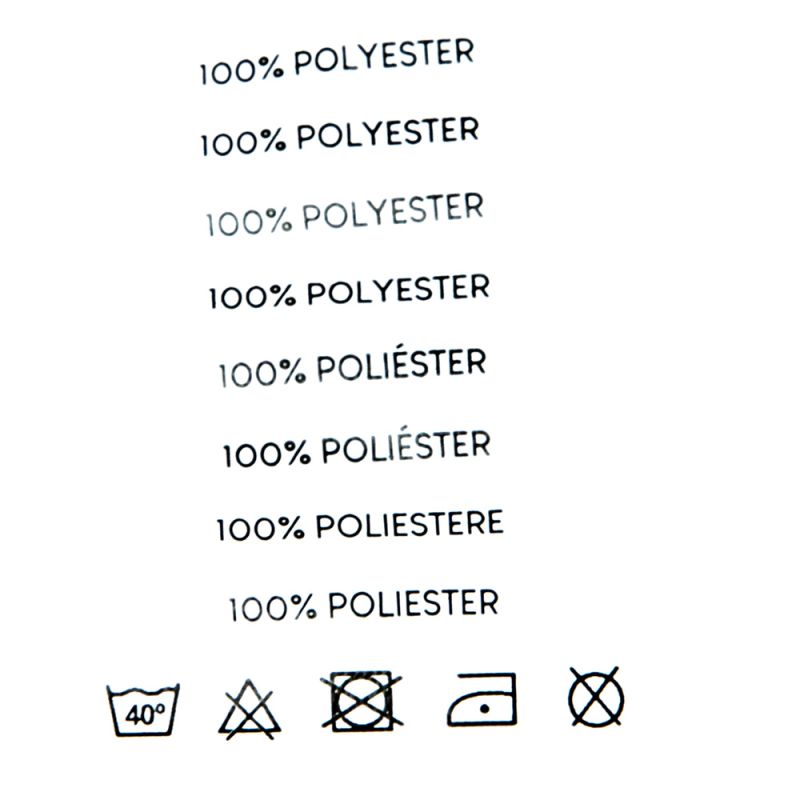 Parka nasa gns0210 sp Homme NASA