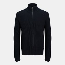 Veste jjpannel sky captain 12278920 4357 Homme JACK & JONES