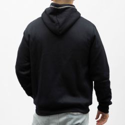 Veste zippee fourree mihali Homme LEE COOPER