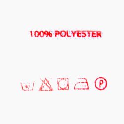 Veste zippee fourree mihali Homme LEE COOPER