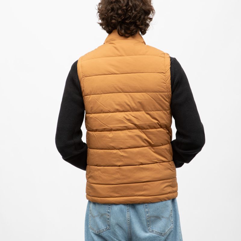 Doudoune sm us polo 103616 asti Homme US POLO