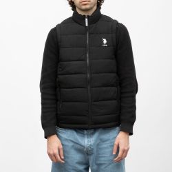 Doudoune sm us polo 103616 asti Homme US POLO