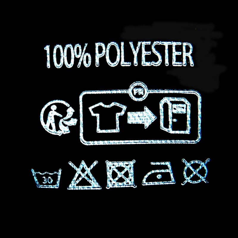 Gilet polaire a capuche jibrando Homme KAPORAL