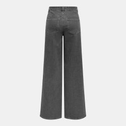 Jeans onlsanna cloud dancer 15326297 4361 Femme ONLY