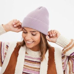 Bonnet coralie Femme DEELUXE 74