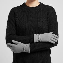 Gants femme Femme LULU CASTAGNETTE