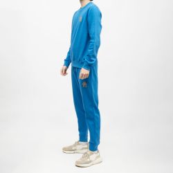 Ensemble om adulte Homme OM