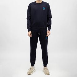 Ensemble om adulte Homme OM