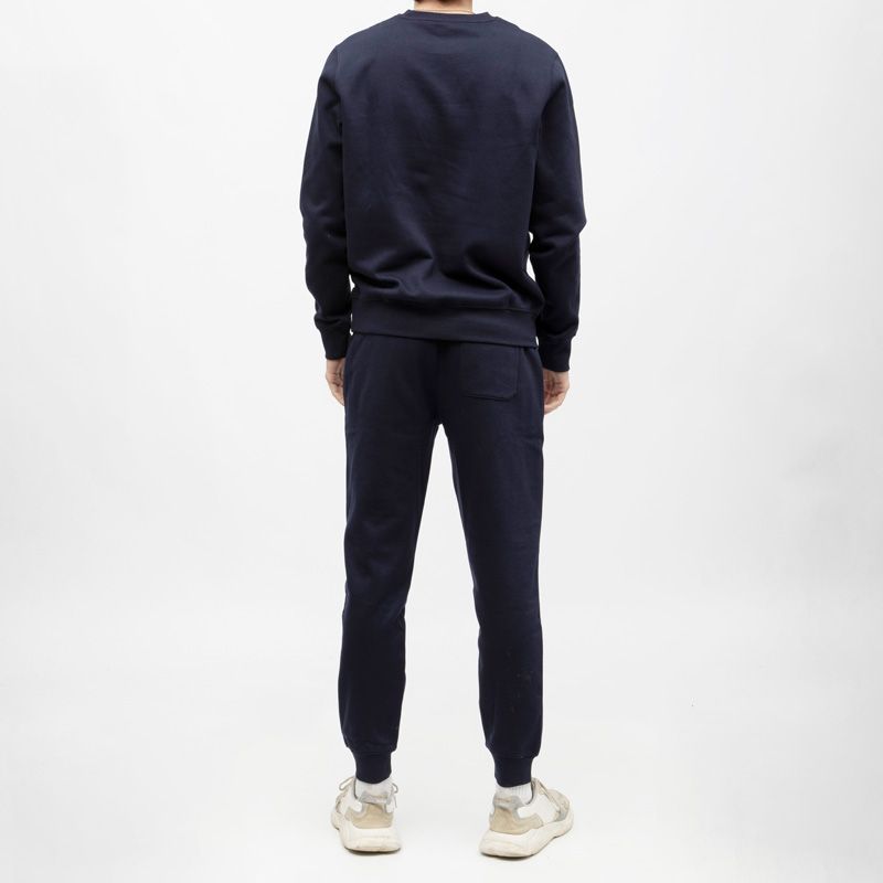 Ensemble om adulte Homme OM