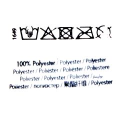 Sac a dos navy umbro umr/1/ma/sa1c Mixte UMBRO