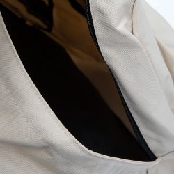 Sac a dos navy umbro umr/1/ma/sa1c Mixte UMBRO