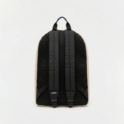 Sac a dos navy umbro umr/1/ma/sa1c Mixte UMBRO