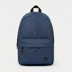 Sac a dos navy umbro umr/1/ma/sa1c Mixte UMBRO