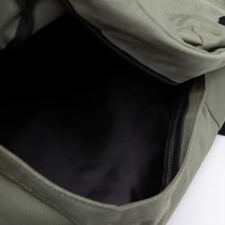 Sac a dos navy umbro umr/1/ma/sa1c Mixte UMBRO