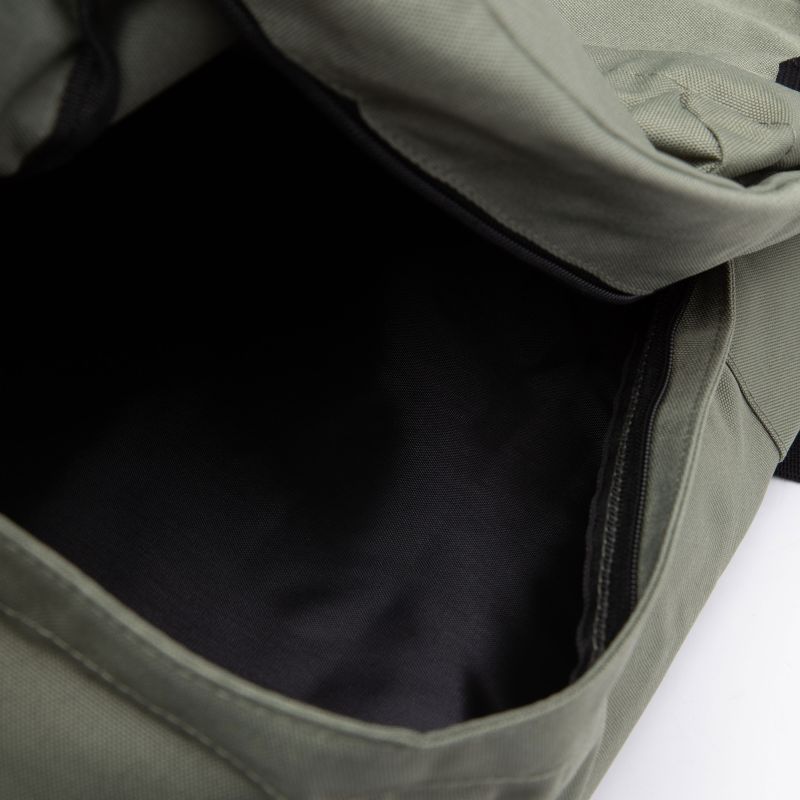 Sac a dos navy umbro umr/1/ma/sa1c Mixte UMBRO