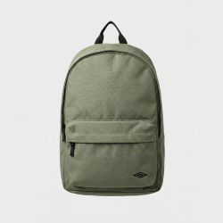 Sac a dos navy umbro umr/1/ma/sa1c Mixte UMBRO