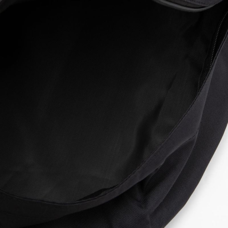 Sac a dos navy umbro umr/1/ma/sa1c Mixte UMBRO