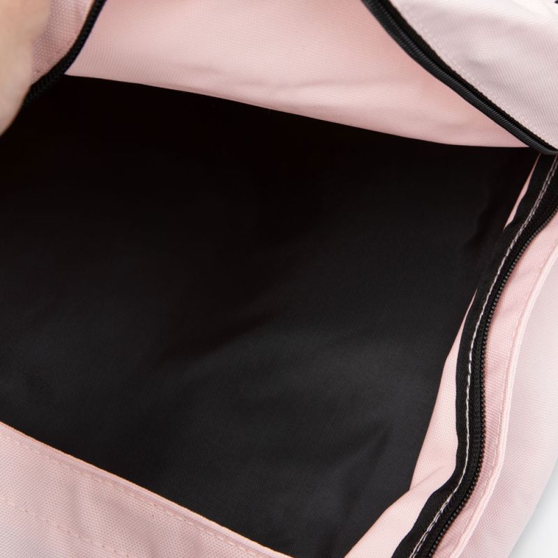 Sac a dos navy umbro umr/1/ma/sa1c Mixte UMBRO