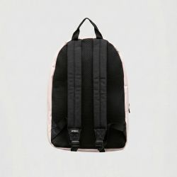 Sac a dos navy umbro umr/1/ma/sa1c Mixte UMBRO