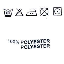 Veste sherpa longue a capuche beige h24chels Femme GOLD AND SILVER