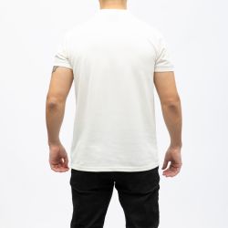 Polo mc jamilo Homme KAPORAL