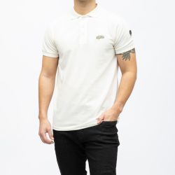Polo mc jamilo Homme KAPORAL