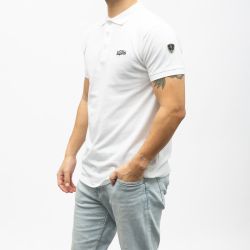 Polo mc jamilo Homme KAPORAL