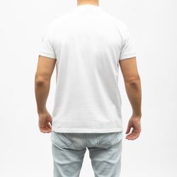 Polo mc jamilo Homme KAPORAL