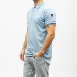 Polo mc jamilo Homme KAPORAL