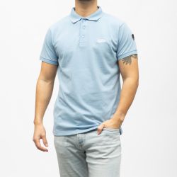 Polo mc jamilo Homme KAPORAL